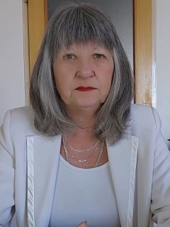 Zvezdana Pisarević